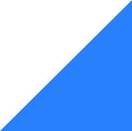 Bottom Right Shape