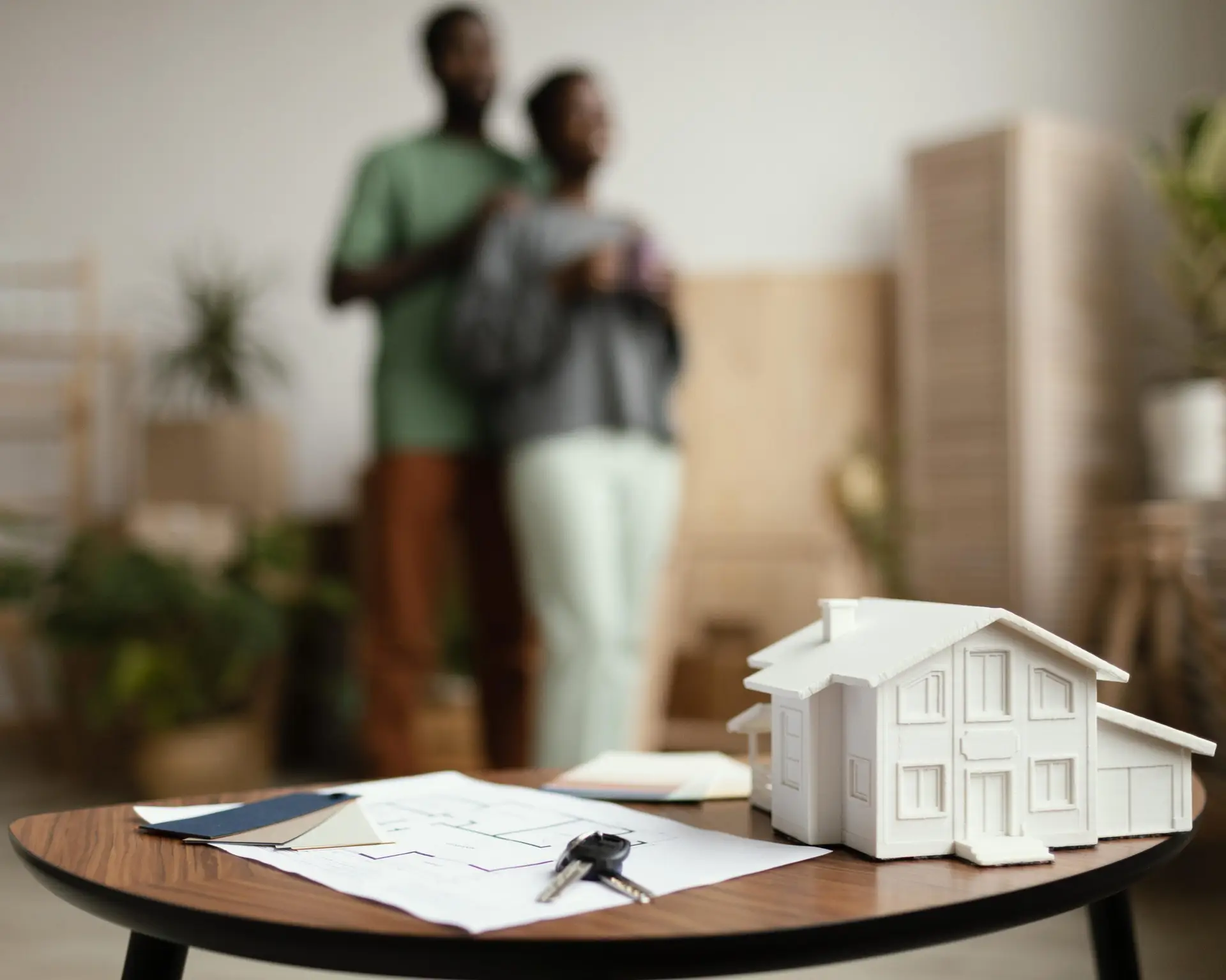 Estate planning Service