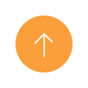 Scroll Up Arrow