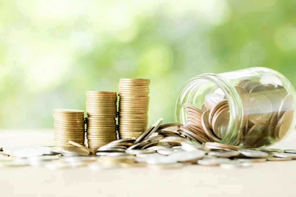 How to Build Wealth on a Modest Income: Smart Strategies for Every Ugandan