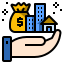Estate Planning - The Quantum Bill