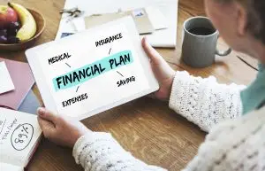 Top 5 Mistakes People Make in Financial Planning — And How to Avoid Them