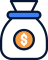 Retirement Planning - The Quantum Bill