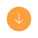 Scroll Down Arrow