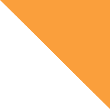 Yellow Curve