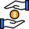 Wealth Management - The Quantum Bill