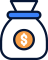 Retirement Planning - The Quantum Bill