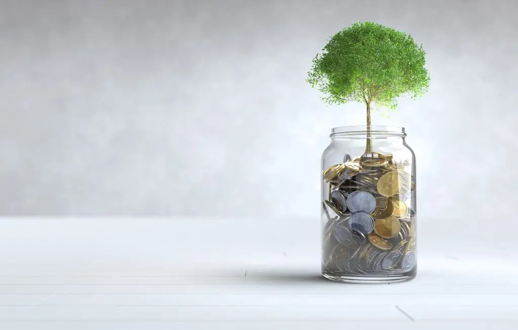 Where to Invest in 2025: Uganda’s Most Promising Sectors Revealed