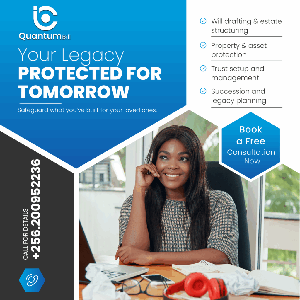 Estate Planning Services in Europe