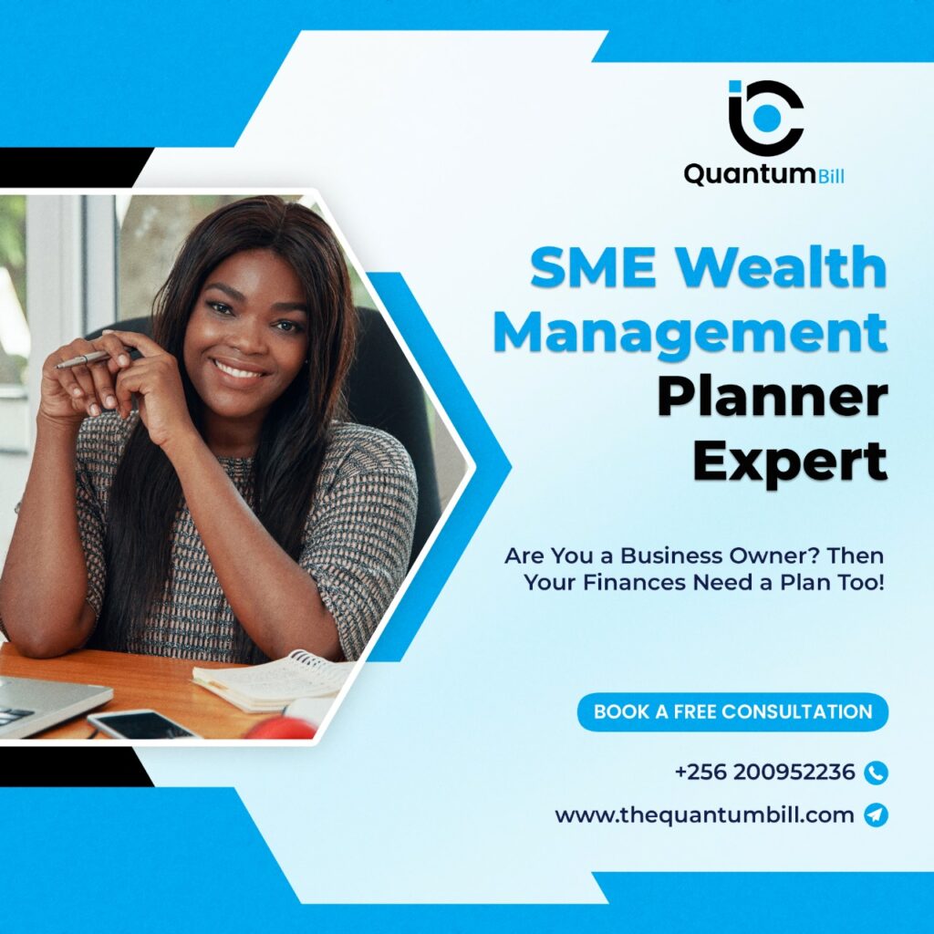 Wealth Management Services in Europe