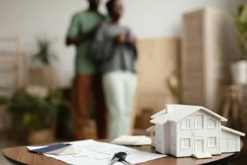 Estate planning Service