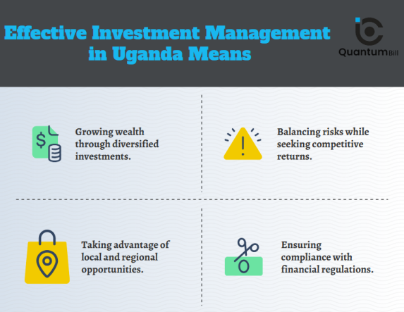 investment-management-services-uganda