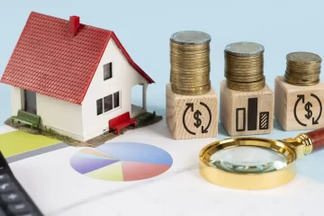 Wealth Management Service